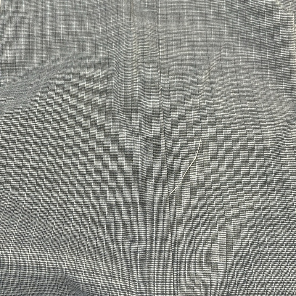 2 pair pants - Picture 7 of 8
